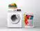 Image for Best Washing Machines Under Rs. 10,000 in India for 2025 – Affordable Picks from Top-Selling Brands