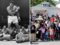 Boxing legend Muhammad Ali's childhood home-turned-museum listed for sale: Check details:Image