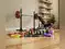 Image for Discover the Best Home Gym Equipment in India to Elevate Your Fitness Routine