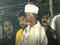"Will preserve 4 pc reservation for Muslims in Andhra Pradesh": TDP Chief Chandrababu Naidu:Image