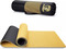 Best Yoga Mats in UAE: Comfort, Grip, and Hygiene for Your Practice