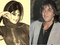 Saira Banu recalls how Sanjay Dutt proposed to her in childhood:Image