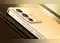 Image for Vivo V23 5G: Specifications, Features and Reviews