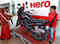 Hero MotoCorp joins ONDC to provide accessible digital mode to customers:Image