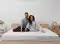 Image for SASA LELE Flipkart Sale 2026 – Best Deals on Branded Mattresses for Ultimate Comfort