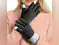 Image for Best gloves for women: Top picks for warmth, comfort and style
