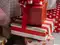 Image for Valentine’s Day Gift Guide: 5 Gift Ideas for Your Someone Special