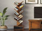 7 Best Bookshelves Under 10000 in India to Adorn Your Reading Space