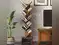 Image for 7 Best Bookshelves Under 10000 in India to Adorn Your Reading Space
