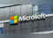 Microsoft says about 8.5 million of its devices affected by CrowdStrike-related outage:Image