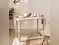 Image for 7 Best Affordable Plastic Dining Tables for Your Home