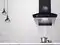 10 Best Filterless Kitchen Chimneys for Modern Homes
