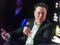 'Elon Musk is desperate for attention': Tesla CEO's daughter slams him for ‘woke mind virus’ remark:Image