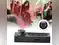 Image for Best Hidden Spy Cameras with Audio for convenient video and audio monitoring