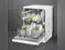 Image for Best Dishwashers under 50000 – Get Clean Dishes with Power and Ease