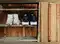Image for 10 Best Wooden Shoe Racks under Rs 2,000 to effortlessly organise your footwear collection