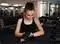 Image for Best Gym Gloves for Women in India for Enhanced Grip (2024)