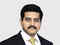 Bullish on OMC pack; best yet to come for BPCL, HPCL and IOC: Harshvardhan Dole:Image
