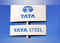 Buy Tata Steel shares for a target of Rs 180: Kunal Shah, LKP Securities:Image