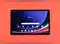 Image for Best Tablets under 45000 in India: High Quality Premium Segment Cameras (2024)