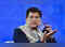 People will have to pay for their wrongdoings, says Piyush Goyal:Image