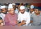 Why Lalu Prasad Yadav is both right and wrong about Muslim reservation:Image