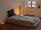 Image for 7 Best Foldable Mattresses for Convenient Storage starting at Rs 598 (2023)
