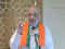 "Will this country run on Sharia?" Union Home Minister Amit Shah tears into Congress manifesto:Image