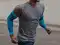 Image for Best Sun Protection Arm Sleeves for Summer 2025