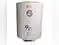 Image for Best Orient Electric geysers for energy efficiency, durability, performance, and reliable heating solutions