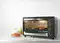Image for Best OTGs Under ₹5000 in India – Budget-Friendly Ovens for Baking, Grilling and Toasting