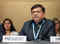Union health secy highlights India's health achievements, future goals at WHO assembly:Image