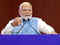 PM Modi stresses on BIMSTEC significance:Image