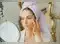 Image for 10 Best Winter Moisturizers That Will Help You Protect Your Skin Barrier