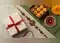 Image for 12 Best Gifts for your Brother  this Raksha Bandhan that will make the day memorable