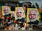 If Modi wins India's mammoth Lok Sabha elections, his third regime will need tough reforms to lure f:Image