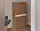 Image for 10 Best Nilkamal Cabinets for Office offering streamlined storage solutions (2024)