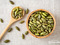 Best Pumpkin Seeds in India: Improve and Regulate Sleep