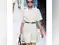 Image for 10 Best Women’s Belts to Complete Any Outfit: Fashion That Fits