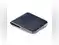 Image for Best Wallets for Men: Style Meets Functionality