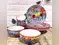 Image for Best-Selling Dinner Sets: Elevate Your Dining Experience
