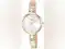 Image for 10 Best Titan Raga Watches in India: Timeless Elegance on your Wrist