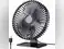 Image for 10 Best table fans in India to summer-proof your home 2024