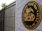 RBI using forex market tools to ease liquidity tightness:Image