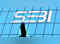 Keen to learn about financial markets? Sebi rolls out free investor certification exam:Image