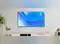 Image for Best Xiaomi (MI) TVs for stunning picture quality, smart features, and value for money