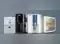 Image for 7 best-selling Blue Star Water Purifiers in India (2023)