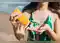 Image for 8 Must-have Sunscreens for Summer 2025