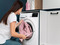 Best Washing Machines for Singles or Couples in India (2024)