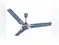 Image for Best Havells Ceiling Fans that Work Best for Your Space